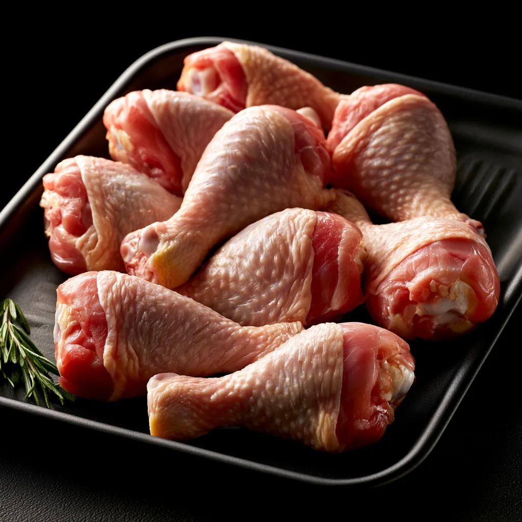 Chicken Drum Stick